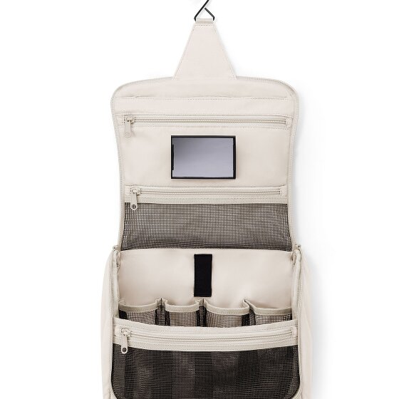reisenthel Toiletbag Xl Toiletry bag 28 cm