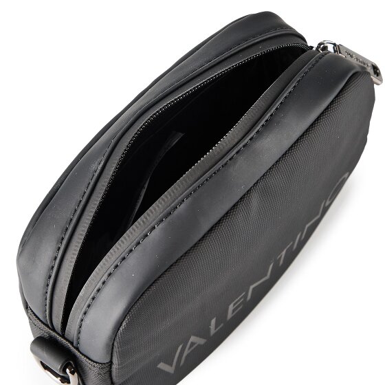 Valentino Dragonhawk Mini Bag Shoulder Bag 18 cm