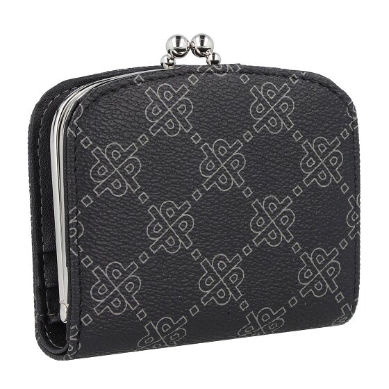 Picard Euphoria 1 Wallet 10.5 cm