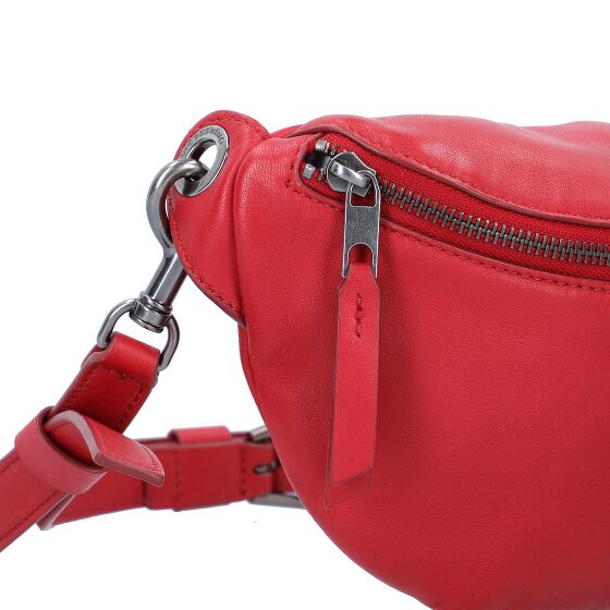 Liebeskind Tavia Fanny pack Leather 32 cm