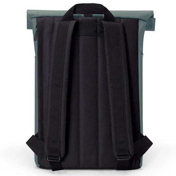 Ucon Acrobatics Lotus Hajo Medium Daypack 45 cm Laptop compartment