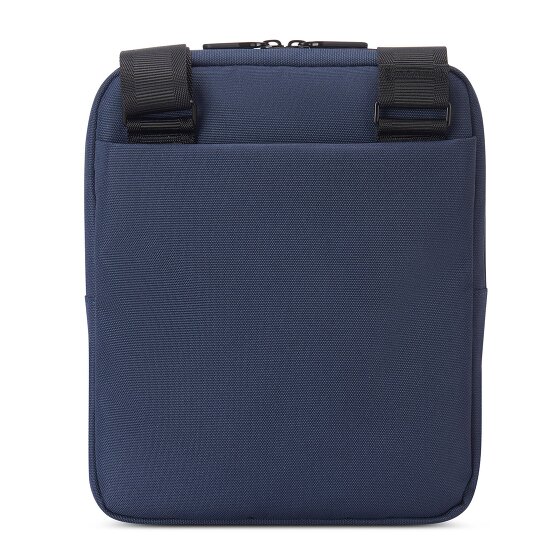 Roncato Clayton shoulder bag 22 cm