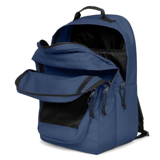 Eastpak Study Buddy Study Buddy Daypack 44 cm Laptop compartment