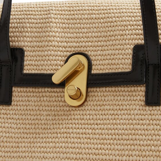 Ted Baker Kkylii Shoulder Bag 37 cm