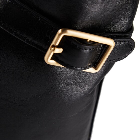 Burkely Demi Briefcase Leather 40 cm Laptop compartment