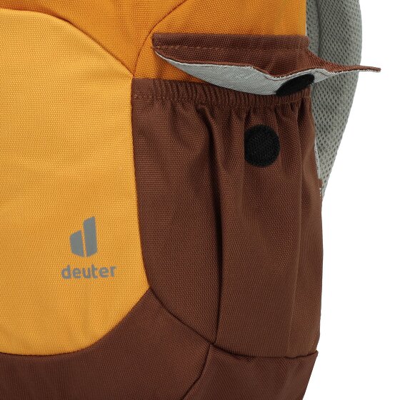 Deuter Kikki children backpack 28 cm