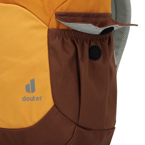 Deuter Kikki children backpack 28 cm