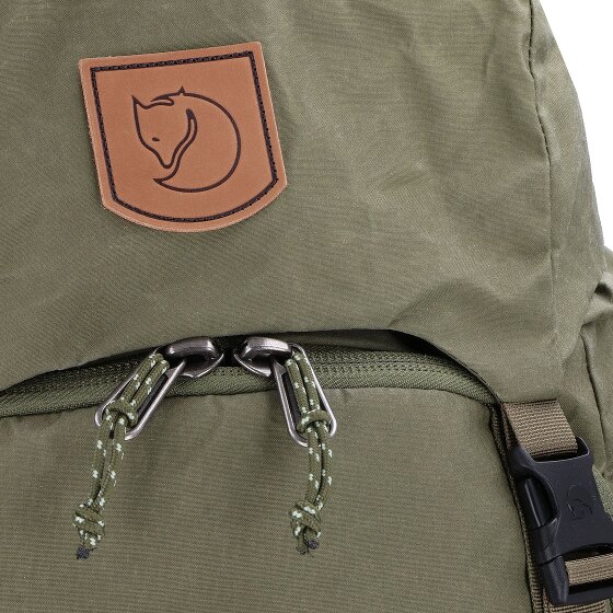 Fjällräven Kajka 85 85 Hiking backpack M-L 91 cm