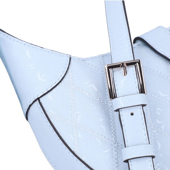 Guess Adi Handbag 28 cm