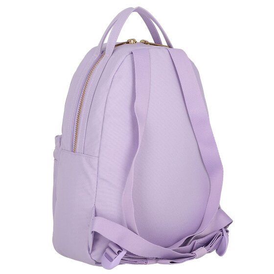 Herschel Nova City Backpack 28 cm