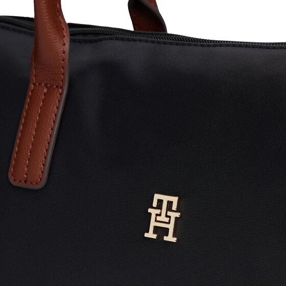 Tommy Hilfiger TH Popette Shopper Bag 48 cm