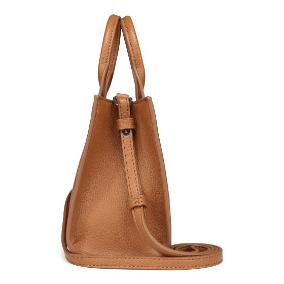 Karl Lagerfeld Rsg Shopper Bag 18 cm