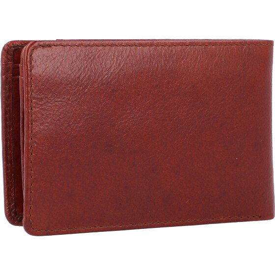 Picard Buddy wallet leather 10 cm