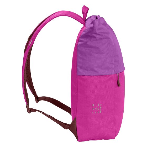 Vaude Wala Daypack 42 cm Laptop compartment