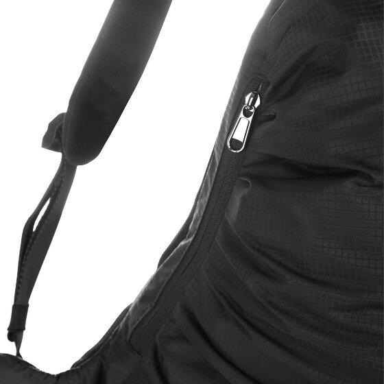 Bugatti Letter`s Daypack 50 cm Laptop compartment