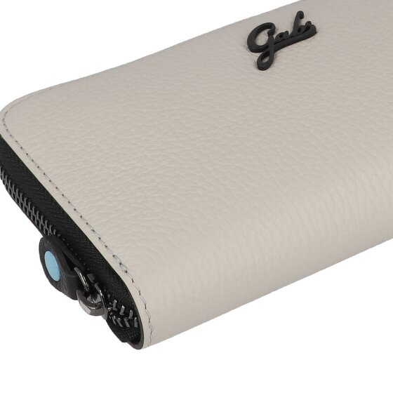 Gabs GMoney17 Wallet Leather 19 cm