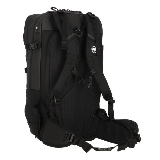 Mammut Nirvana Hiking backpack 58 cm