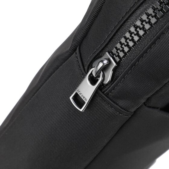 Bogner Arolla Andre Shoulder bag 22 cm Bogner Arolla Andre Shoulder bag 22 cm