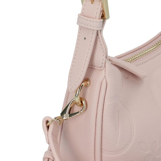 Valentino Samba SAMBA RE Shoulder Bag 21.5 cm