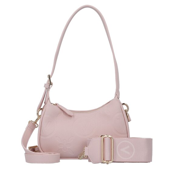 Valentino Samba SAMBA RE Shoulder Bag 21.5 cm