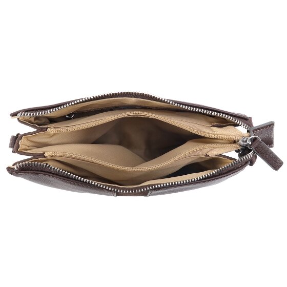 Gerry Weber Soft Mix shoulder bag 22 cm