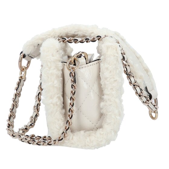 Guess Christi Shoulder bag 23 cm