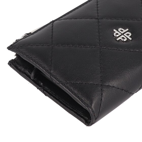 Picard Aurelie 1 Wallet Leather 16 cm