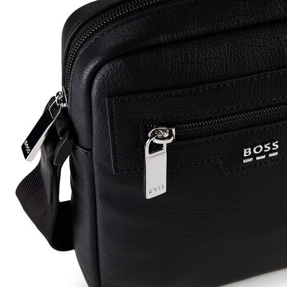 Boss Lewys Mini Bag Shoulder Bag 18 cm