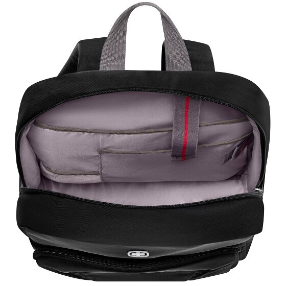 Wenger Motion Daypack 42 cm Laptop compartment