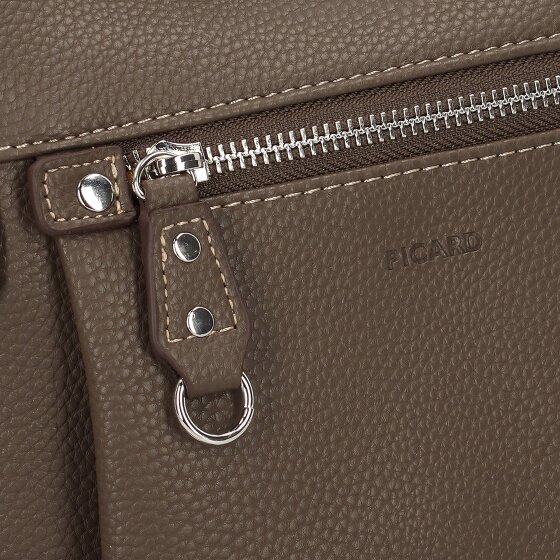 Picard Loire Shoulder bag 21 cm
