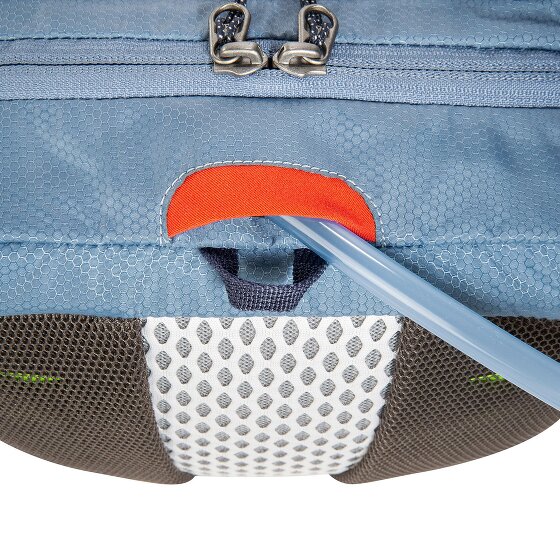 Tatonka MTB 5 Fanny pack 26 cm