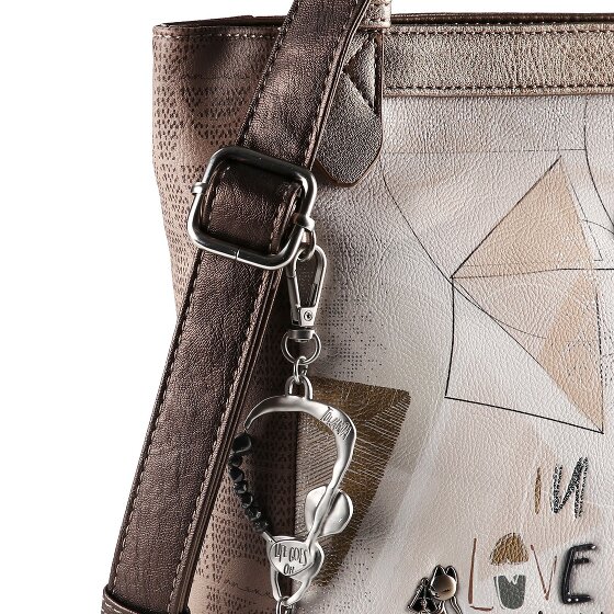 Anekke Sophia Shoulder Bag 31 cm
