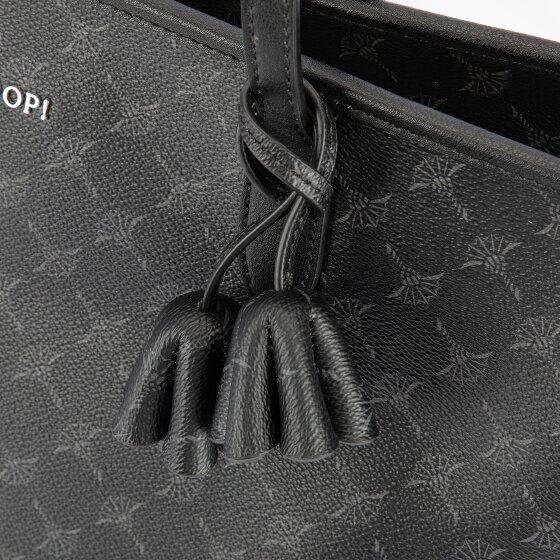 Joop! Cortina Lara shopper bag 31 cm