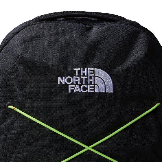The North Face Jester backpack 46 cm laptop compartment