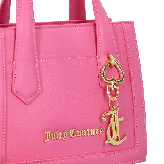 Juicy Couture Lily Handbag 21 cm
