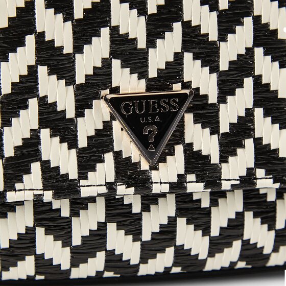 Guess Tessi Shoulder Bag 24 cm