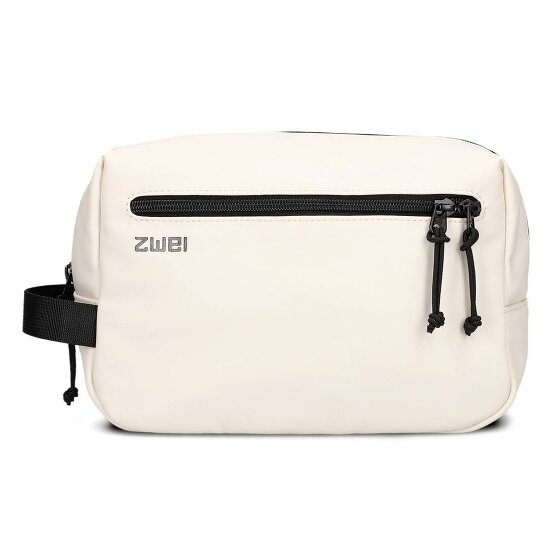 Zwei Cargo Toilet bag 25 cm
