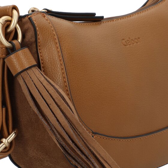 Gabor Aki Shoulder bag 24.5 cm