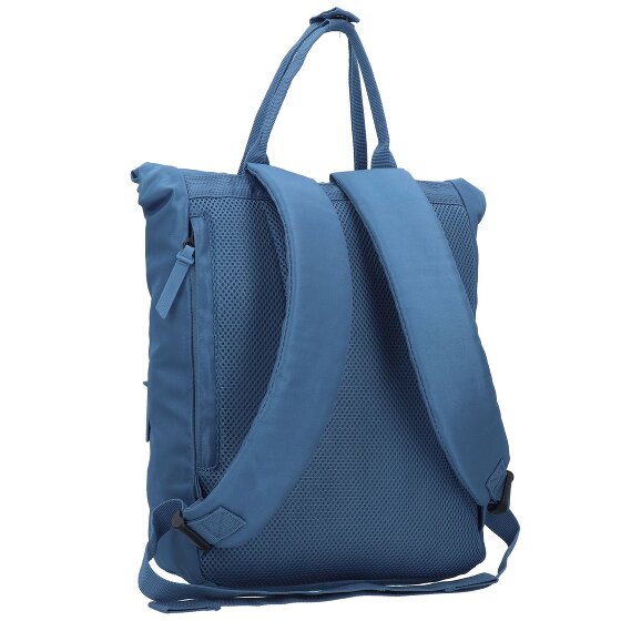 American Tourister Urban Groove UG16 City Backpack 37 cm