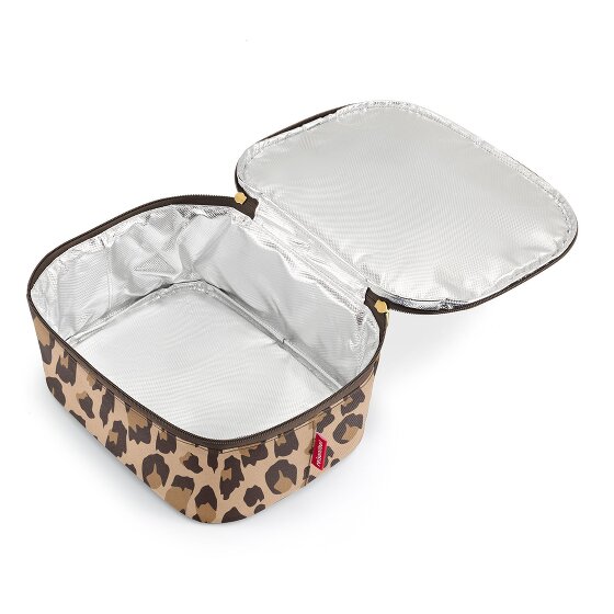 reisenthel Pocket cooler bag 28 cm