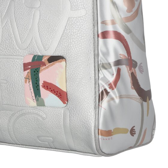 Anekke Handbag 35 cm