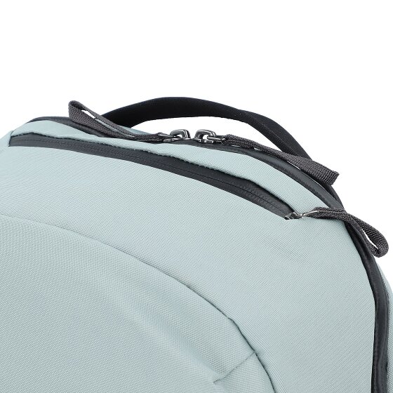 Bellroy Via Daypack 47 cm Laptop compartment