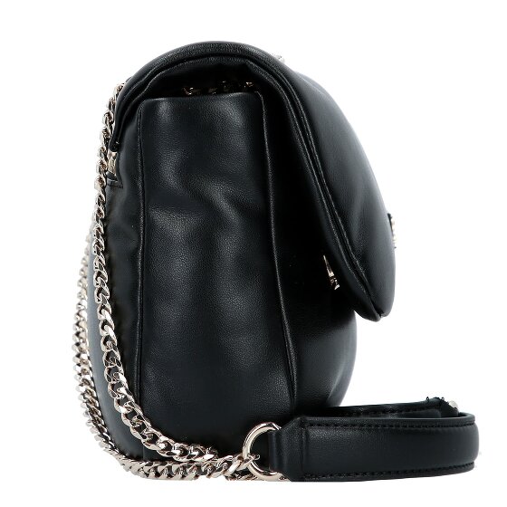 Guess Sunetra Shoulder Bag 28 cm