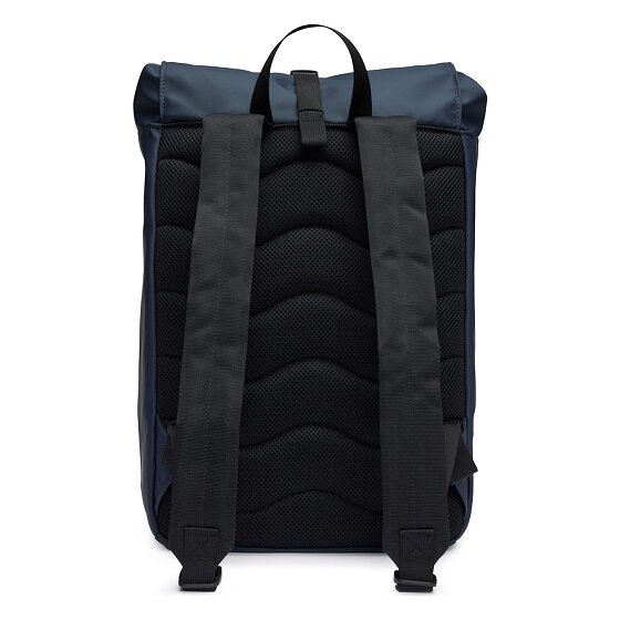Sandqvist Stream 14 L Daypack 60 cm Laptop compartment