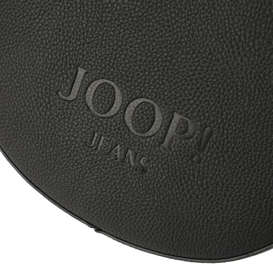 Joop! Jeans Lettera 1.0 Stella Shoulder bag S 22 cm