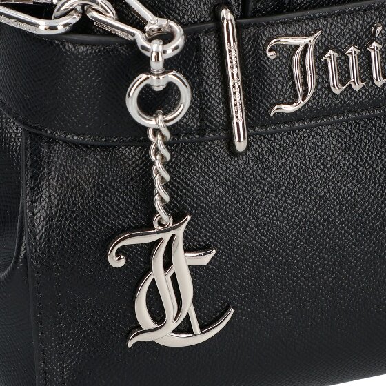 Juicy Couture Jasmine Shoulder Bag 32 cm