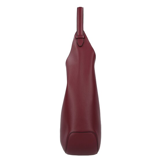 U.S. Polo Assn. Winterberry Shoulder Bag 45.5 cm
