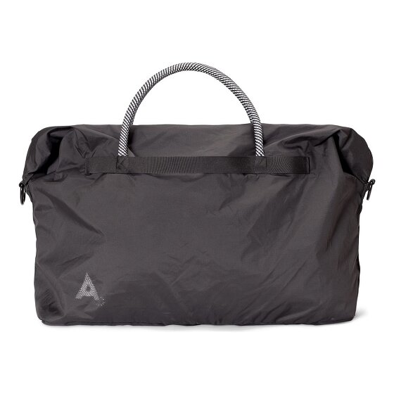 Ucon Acrobatics Air Weekender travel bag 49 cm