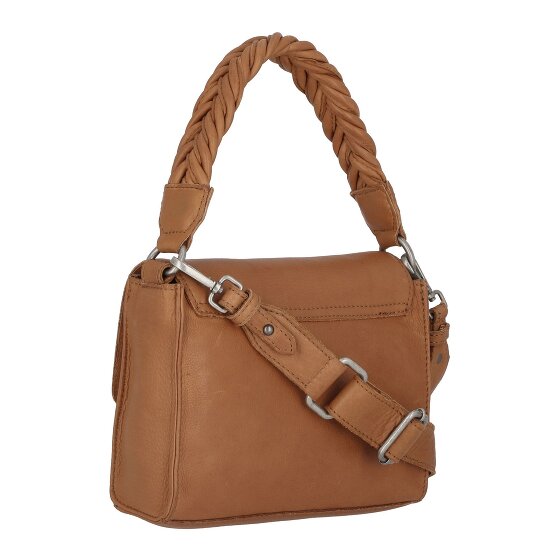 Cowboysbag Enderby Shoulder bag Leather 25.5 cm