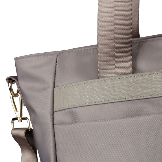 Bugatti Mare 2.0 Shoulder Bag 42 cm